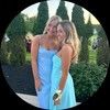 Alexa Snyder - @arosesnyder18 - Poshmark